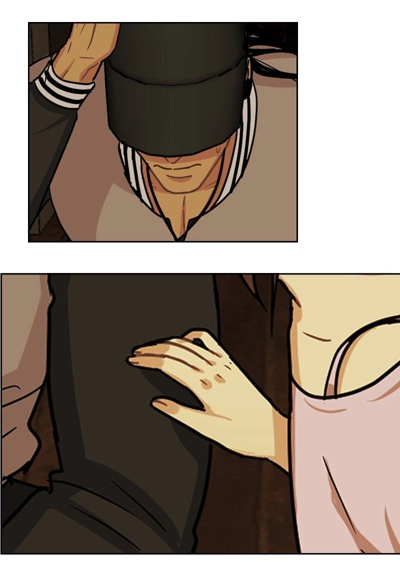 Nửa Đêm Ở Poppy Land Chapter 16 - 50