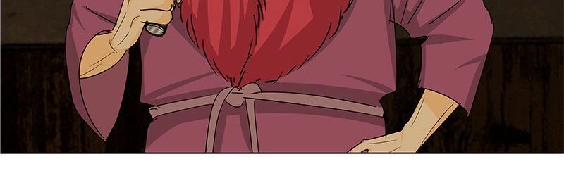 Nửa Đêm Ở Poppy Land Chapter 17 - 17