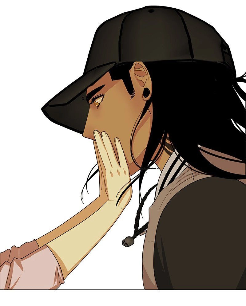 Nửa Đêm Ở Poppy Land Chapter 17 - 52