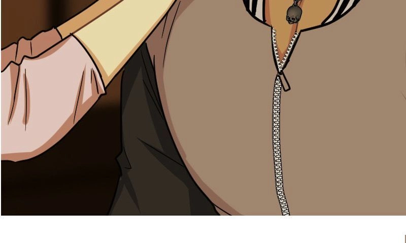 Nửa Đêm Ở Poppy Land Chapter 17 - 54