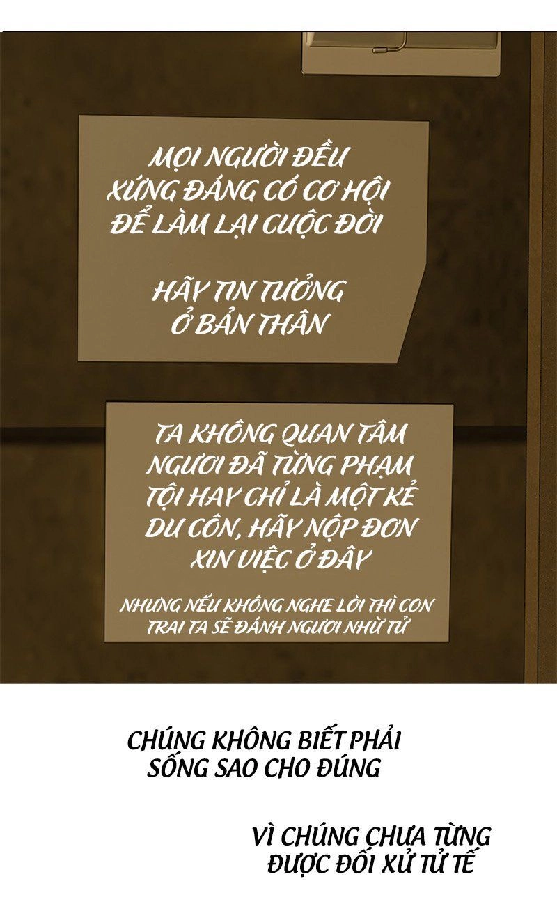 Nửa Đêm Ở Poppy Land Chapter 19 - 13