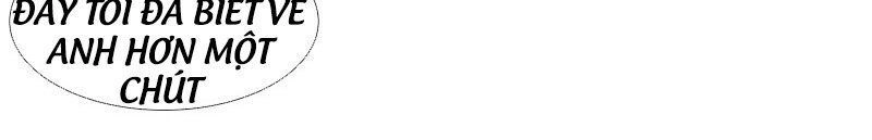 Nửa Đêm Ở Poppy Land Chapter 19 - 24