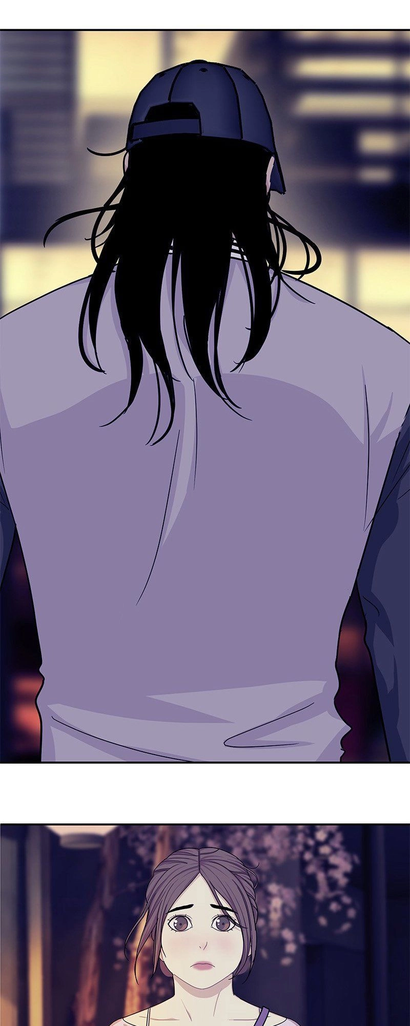 Nửa Đêm Ở Poppy Land Chapter 19 - 27