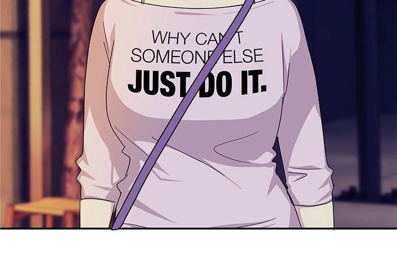 Nửa Đêm Ở Poppy Land Chapter 19 - 28