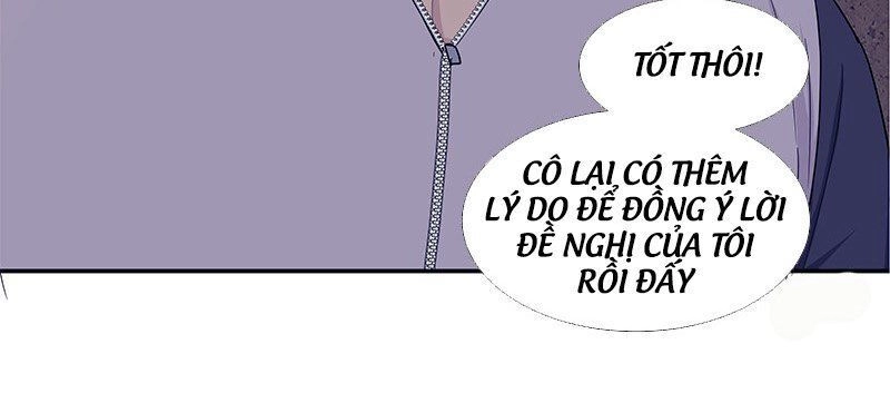 Nửa Đêm Ở Poppy Land Chapter 19 - 31