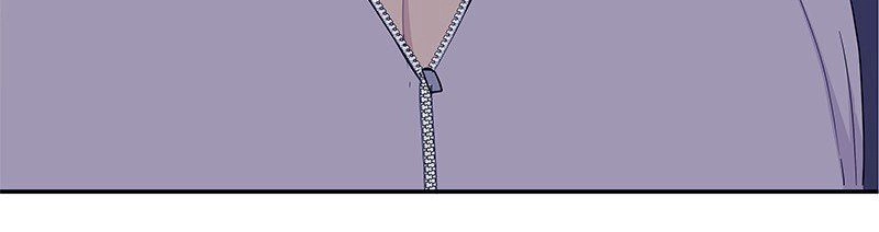 Nửa Đêm Ở Poppy Land Chapter 19 - 33