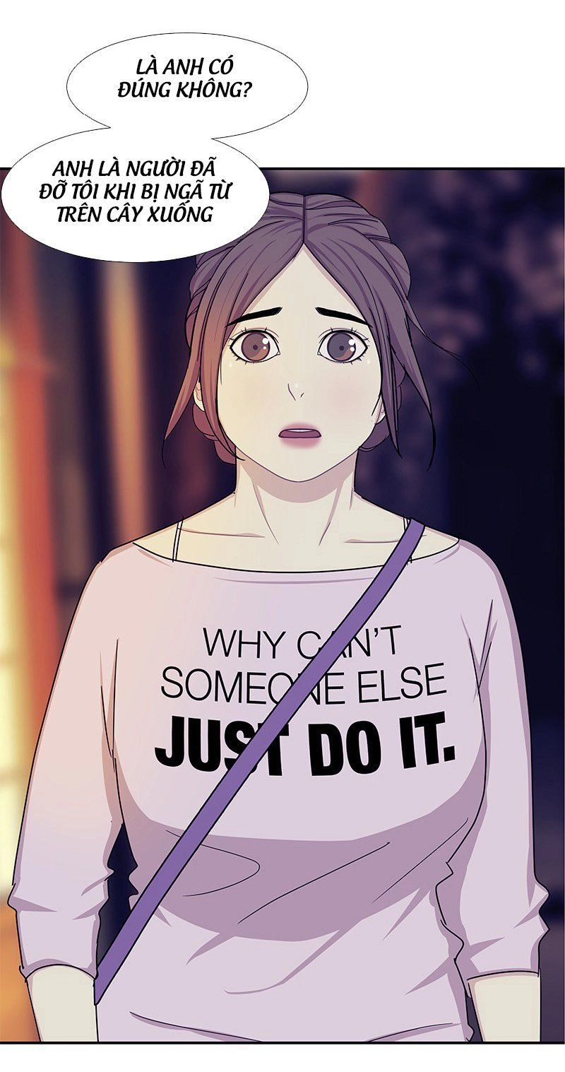 Nửa Đêm Ở Poppy Land Chapter 19 - 42