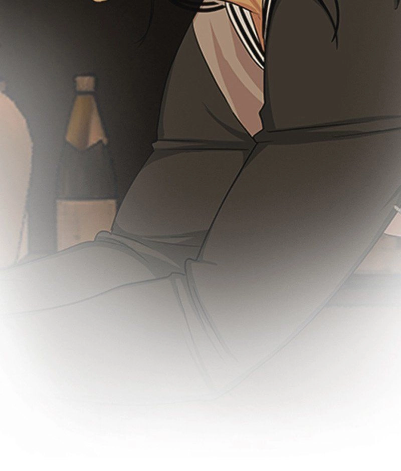 Nửa Đêm Ở Poppy Land Chapter 20 - 33