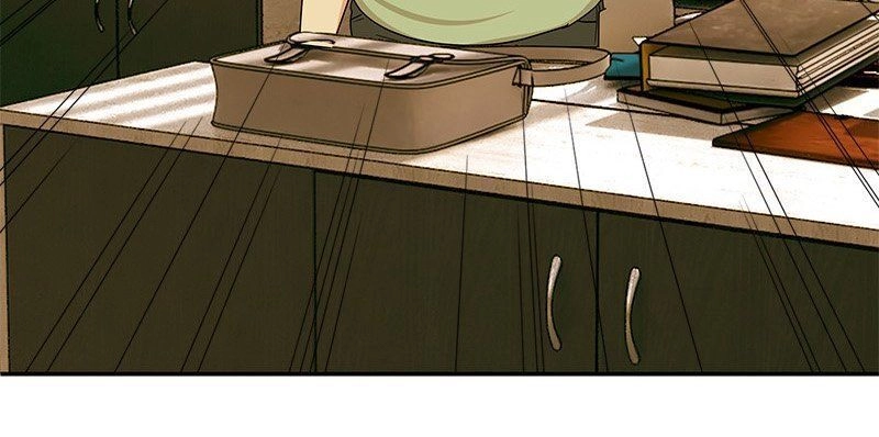 Nửa Đêm Ở Poppy Land Chapter 21 - 18