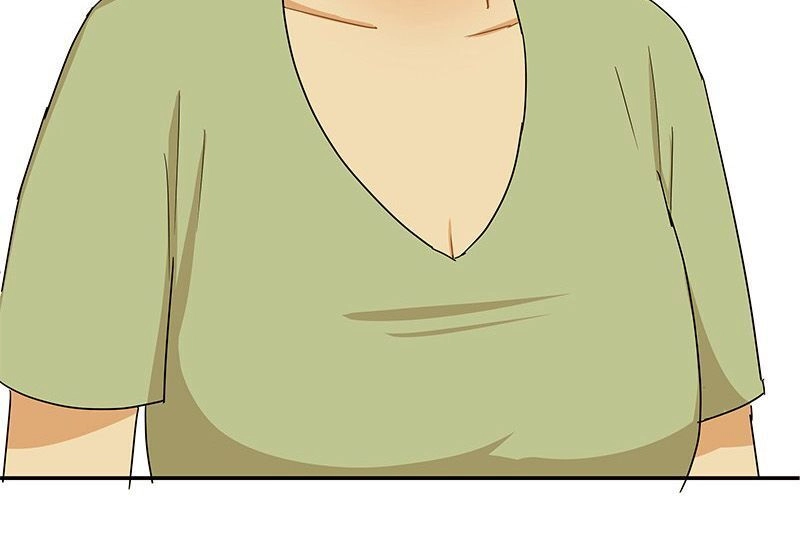 Nửa Đêm Ở Poppy Land Chapter 21 - 33