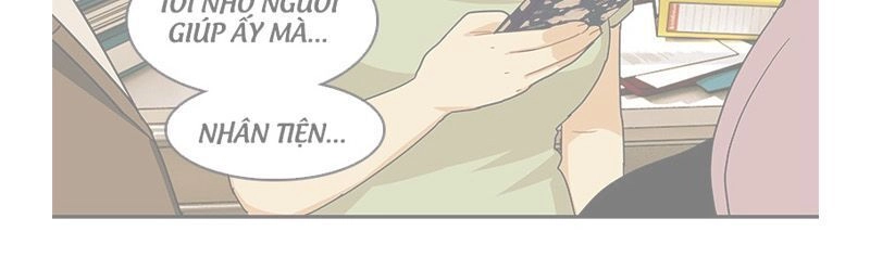 Nửa Đêm Ở Poppy Land Chapter 21 - 46