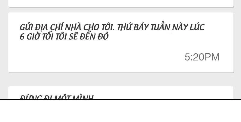 Nửa Đêm Ở Poppy Land Chapter 21 - 50