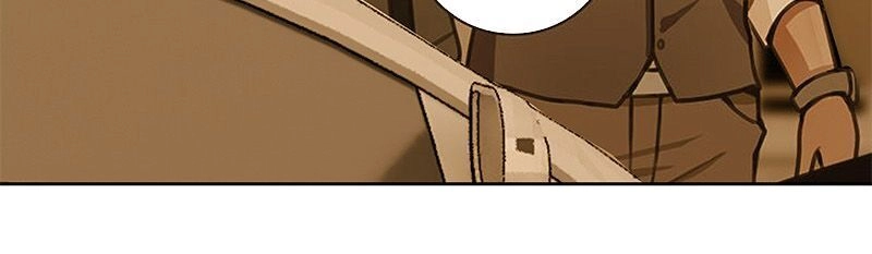 Nửa Đêm Ở Poppy Land Chapter 21 - 56