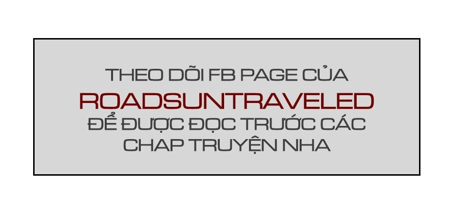 Nửa Đêm Ở Poppy Land Chapter 21 - 61