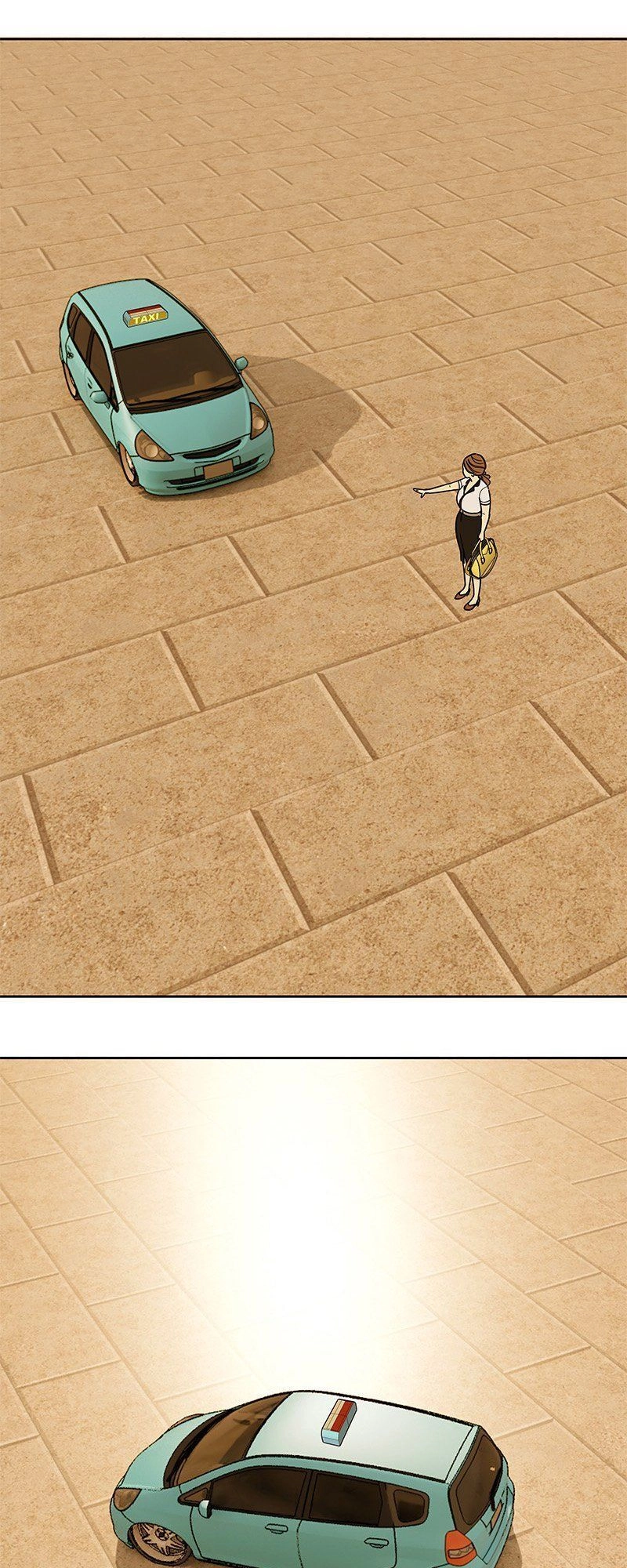 Nửa Đêm Ở Poppy Land Chapter 21 - 62