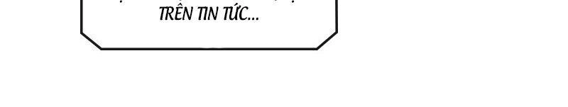 Nửa Đêm Ở Poppy Land Chapter 23 - 33