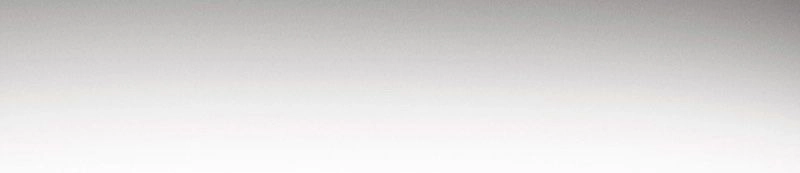 Nửa Đêm Ở Poppy Land Chapter 23 - 42