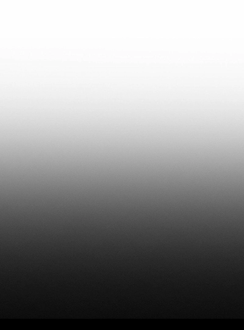 Nửa Đêm Ở Poppy Land Chapter 24 - 16