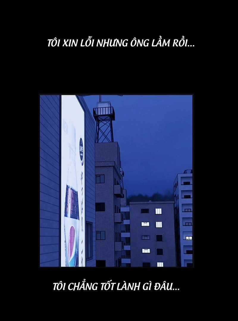 Nửa Đêm Ở Poppy Land Chapter 24 - 17