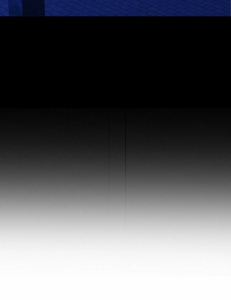 Nửa Đêm Ở Poppy Land Chapter 24 - 28