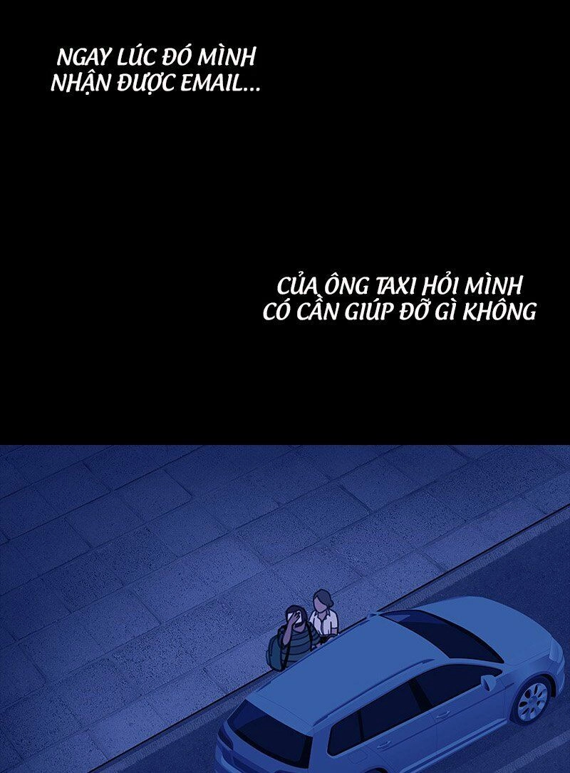 Nửa Đêm Ở Poppy Land Chapter 24 - 34