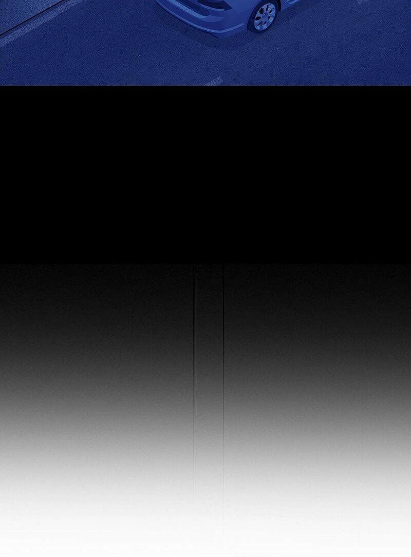 Nửa Đêm Ở Poppy Land Chapter 24 - 35