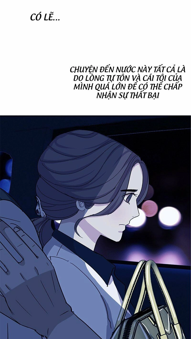 Nửa Đêm Ở Poppy Land Chapter 24 - 42