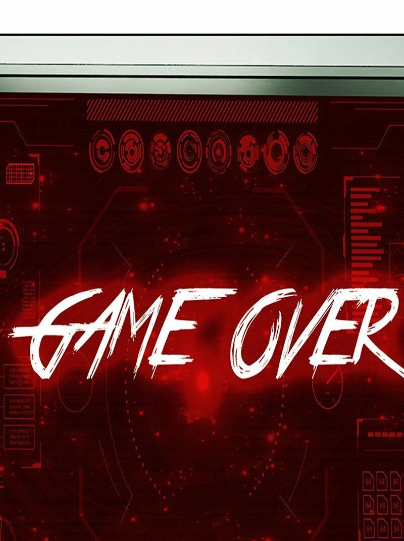 Nửa Đêm Ở Poppy Land Chapter 24 - 52