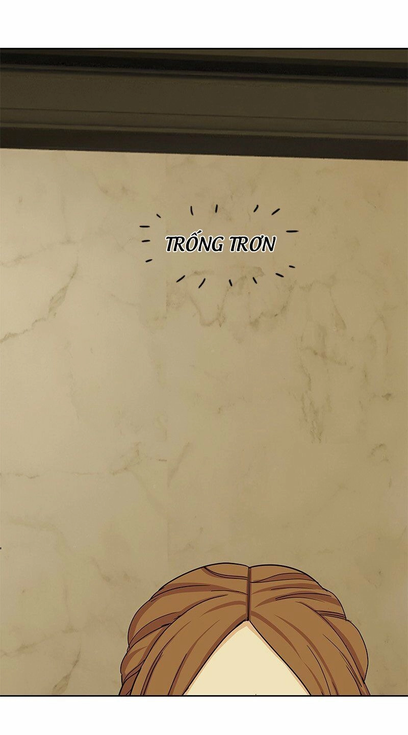 Nửa Đêm Ở Poppy Land Chapter 24 - 56