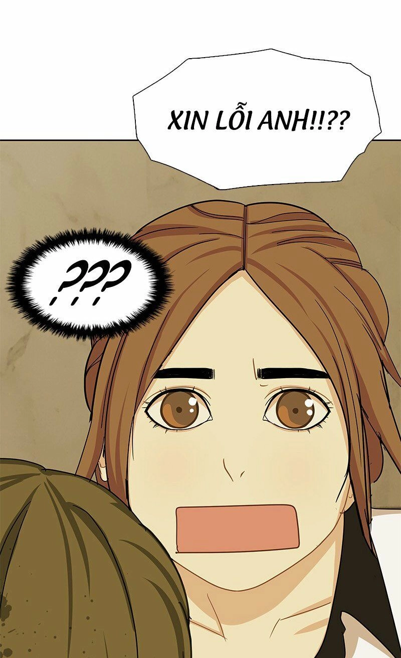 Nửa Đêm Ở Poppy Land Chapter 24 - 57