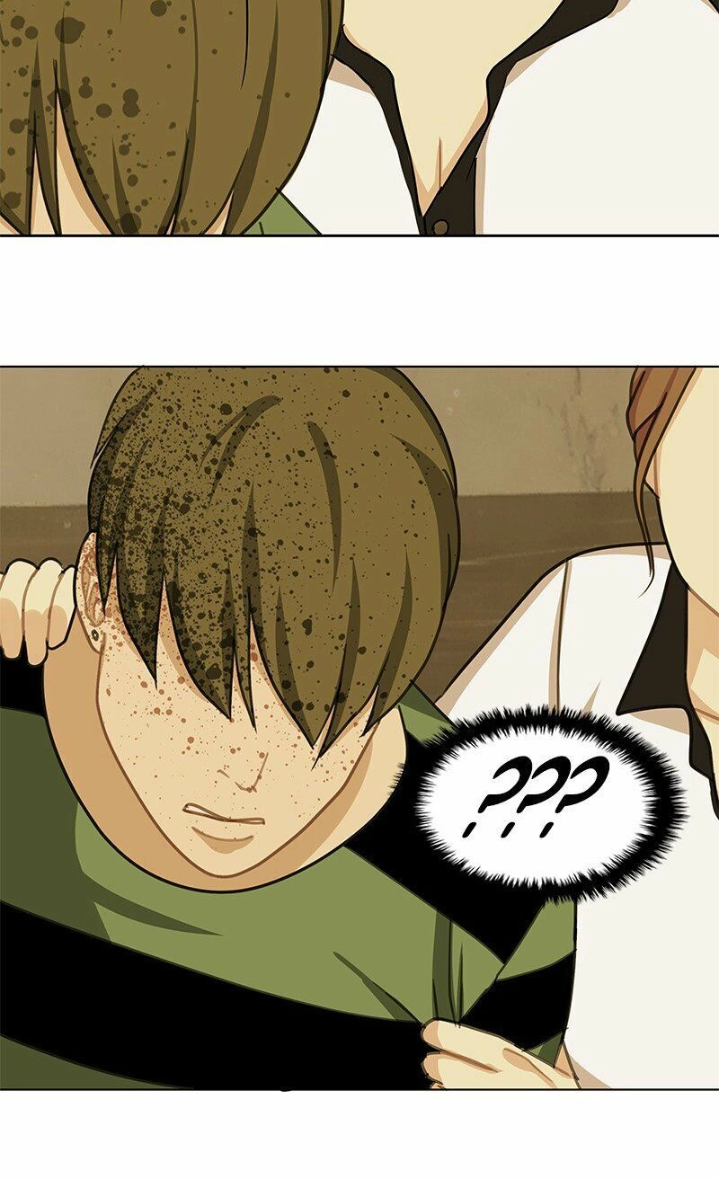 Nửa Đêm Ở Poppy Land Chapter 24 - 58