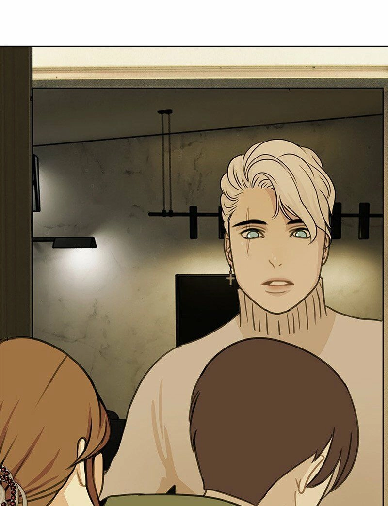 Nửa Đêm Ở Poppy Land Chapter 24 - 59