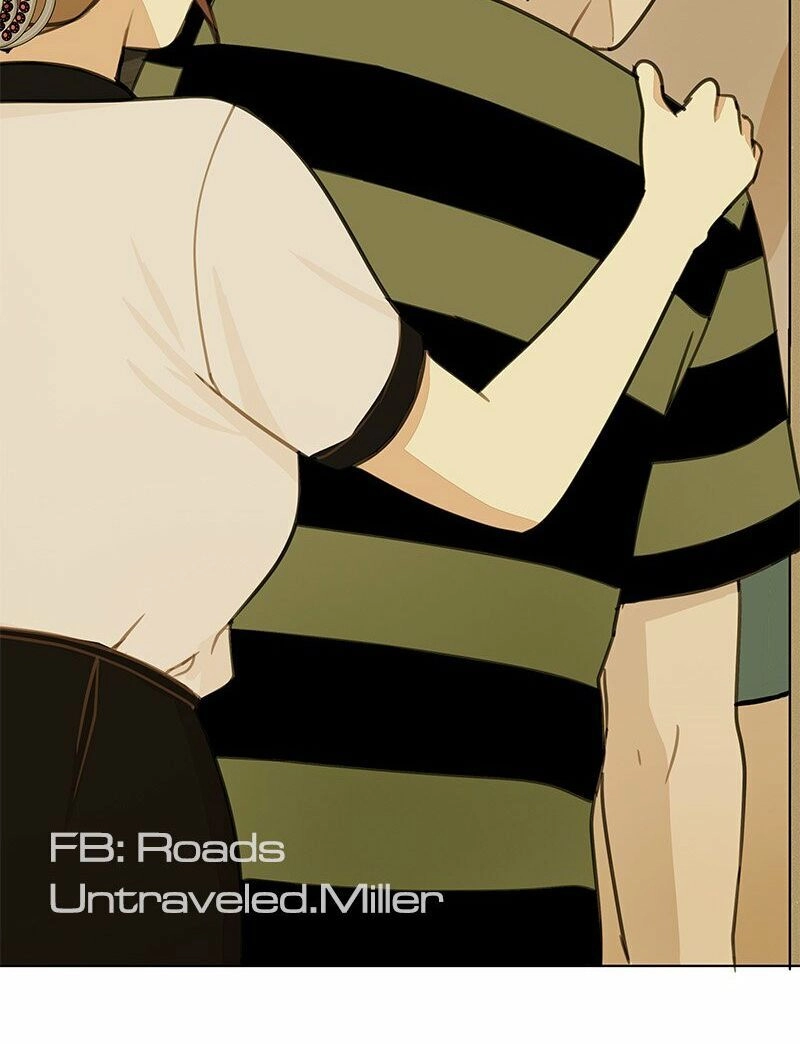 Nửa Đêm Ở Poppy Land Chapter 24 - 60