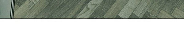 Nửa Đêm Ở Poppy Land Chapter 25 - 35