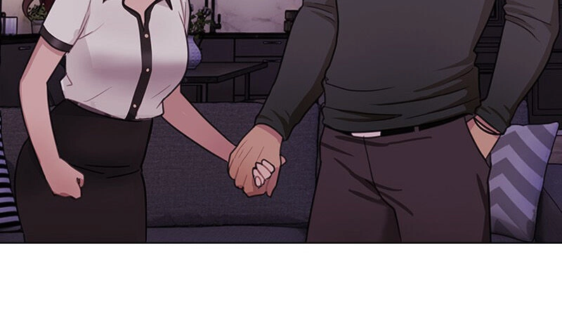 Nửa Đêm Ở Poppy Land Chapter 26 - 13