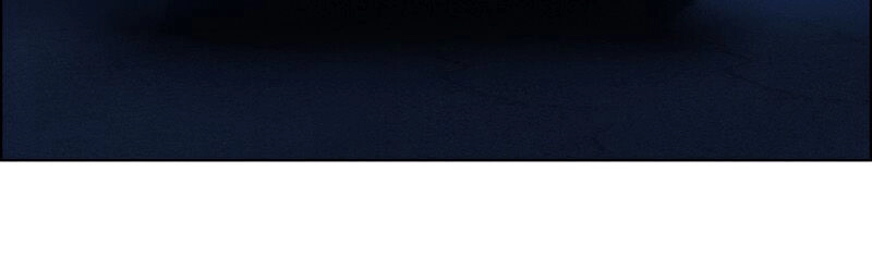 Nửa Đêm Ở Poppy Land Chapter 26 - 25