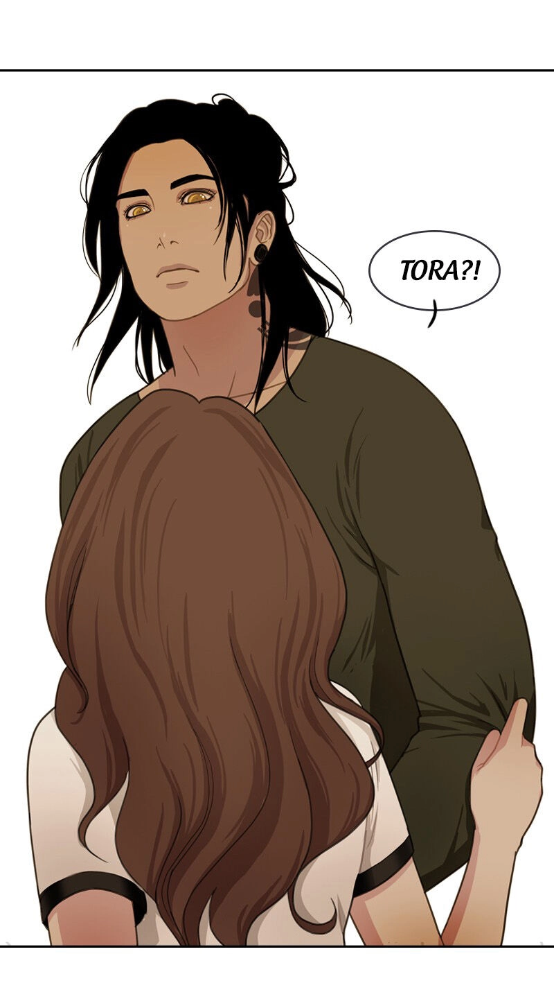 Nửa Đêm Ở Poppy Land Chapter 26 - 50