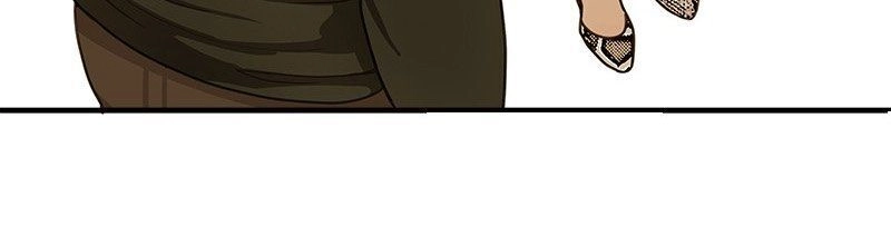 Nửa Đêm Ở Poppy Land Chapter 27 - 12