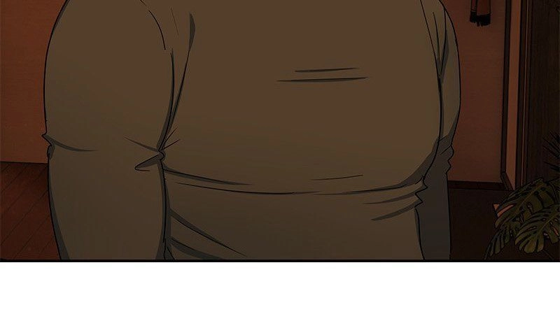 Nửa Đêm Ở Poppy Land Chapter 27 - 23