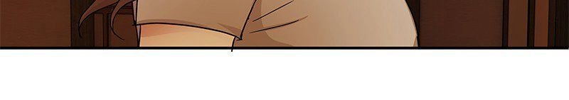 Nửa Đêm Ở Poppy Land Chapter 27 - 39