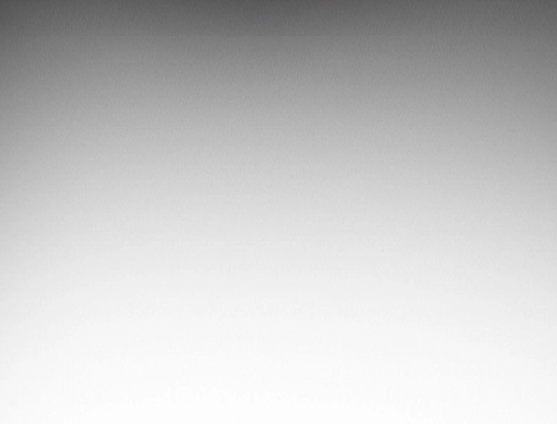 Nửa Đêm Ở Poppy Land Chapter 27 - 61