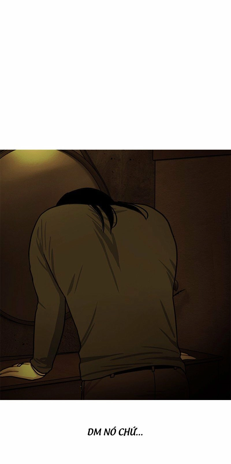 Nửa Đêm Ở Poppy Land Chapter 28 - 18