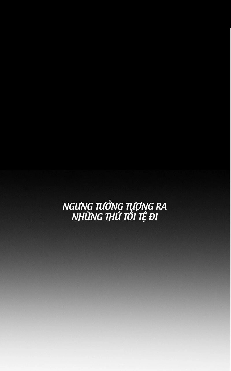 Nửa Đêm Ở Poppy Land Chapter 28 - 23