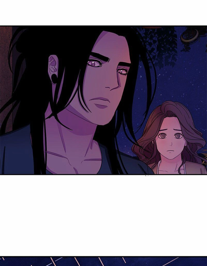 Nửa Đêm Ở Poppy Land Chapter 28 - 42