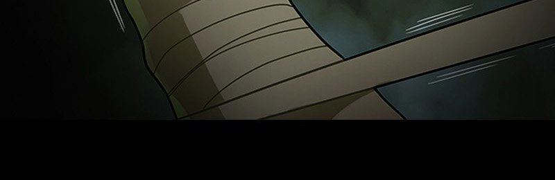 Nửa Đêm Ở Poppy Land Chapter 29 - 2