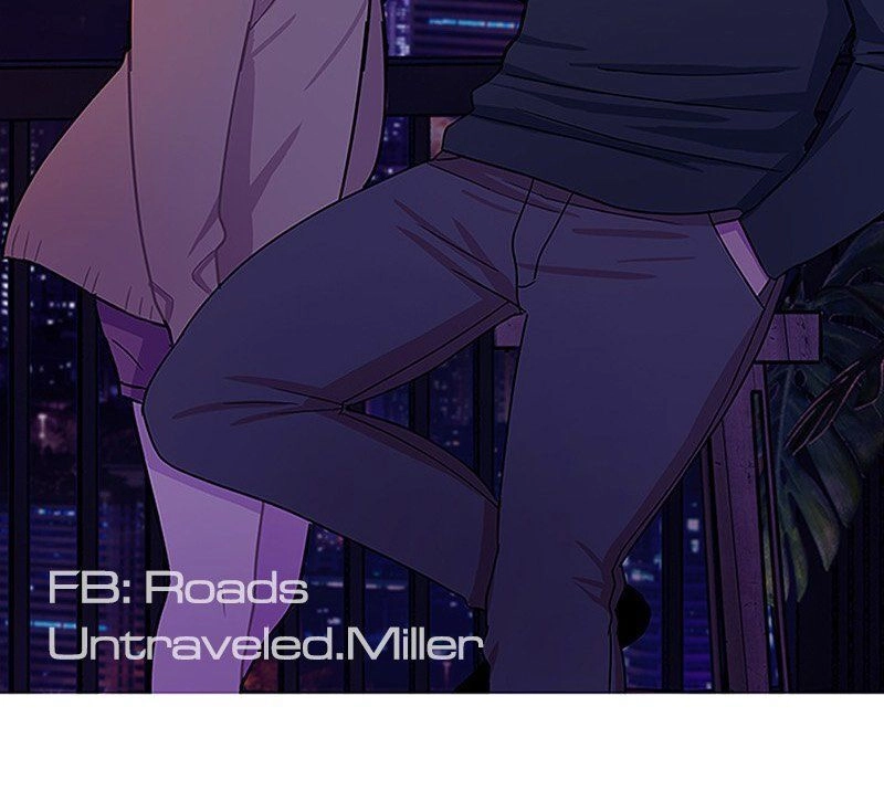 Nửa Đêm Ở Poppy Land Chapter 29 - 5