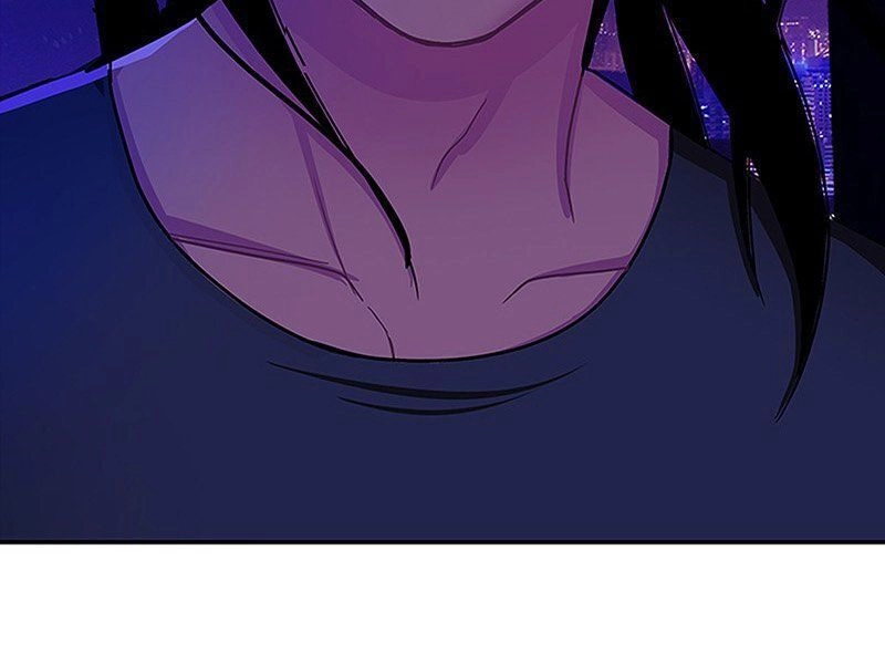 Nửa Đêm Ở Poppy Land Chapter 29 - 9