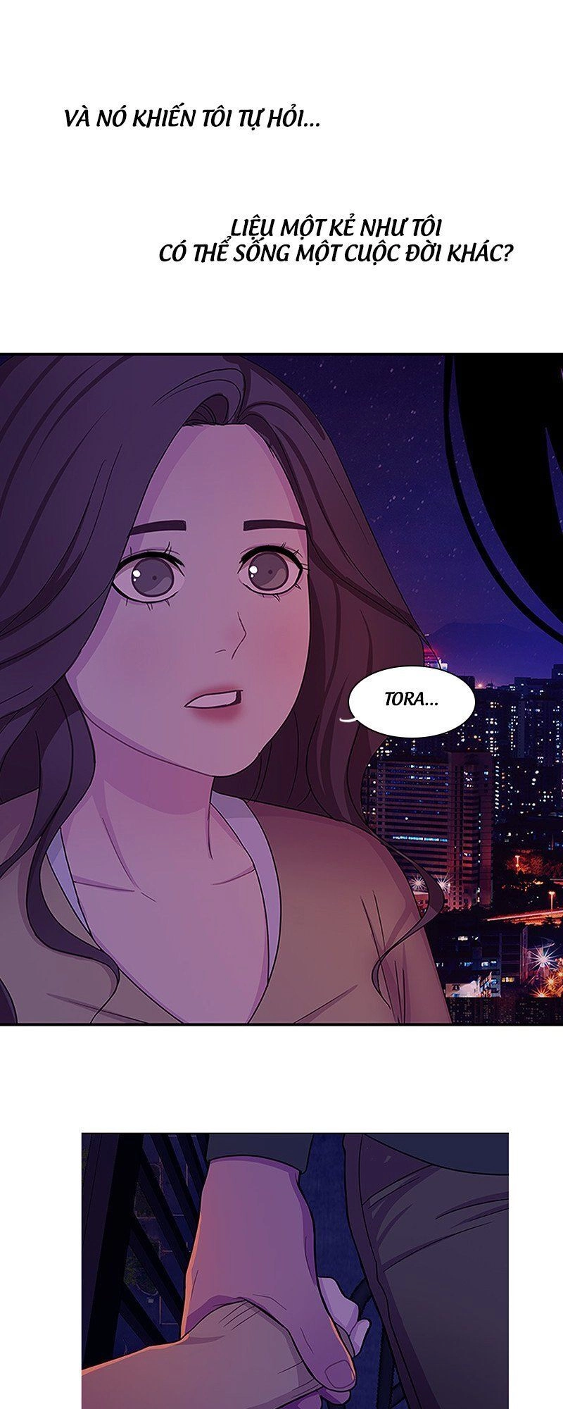 Nửa Đêm Ở Poppy Land Chapter 29 - 10