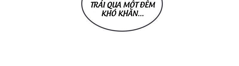 Nửa Đêm Ở Poppy Land Chapter 29 - 13