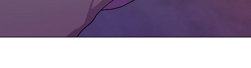 Nửa Đêm Ở Poppy Land Chapter 29 - 15